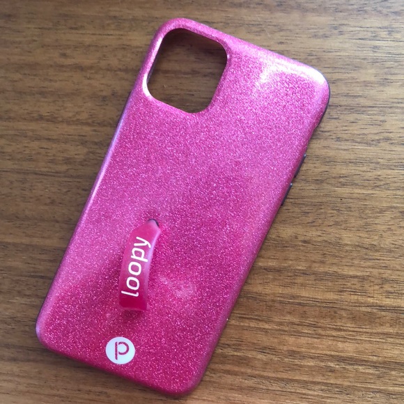 Loopy Iphone Cases Amazon Loopy Cases Shop IPhone X U2013